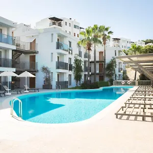 Queen By Important Group Travel Bodrum