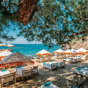 La Local Yalikavak Bodrum