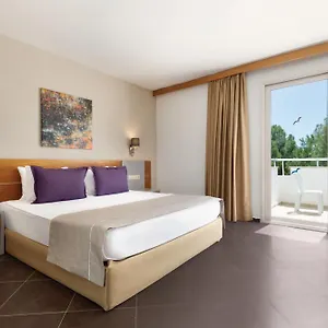 La Quinta By Wyndham Bodrum